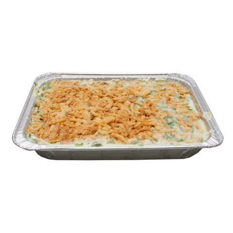 Nestle Stouffers Green Bean Mushroom Casserole, 70 Ounce -- 4 per case.