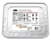 Nestle Stouffers Green Bean Mushroom Casserole, 70 Ounce -- 4 per case.
