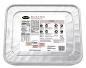 Nestle Stouffers Broccoli Au Gratin, 96 Ounce -- 4 per case.
