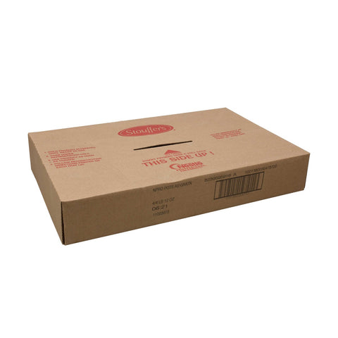 Nestle Stouffers Potatoes Au Gratin, 76 Ounce -- 4 per case.