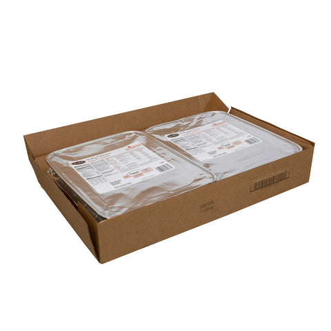 Nestle Stouffers Scalloped Potatoes, 72 Ounce -- 4 per case.
