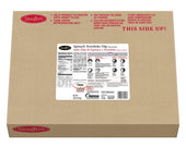 Nestle Stouffers Spinach Artichoke Dip, 64 Ounce -- 4 per case.