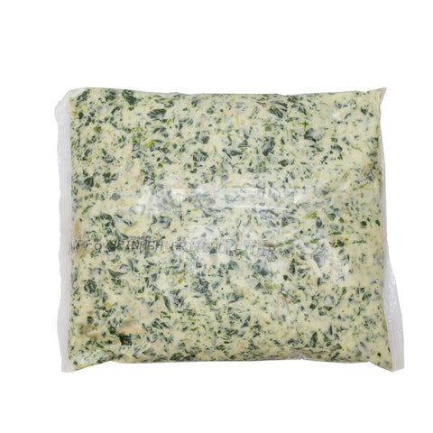 Nestle Stouffers Spinach Artichoke Dip, 64 Ounce -- 4 per case.