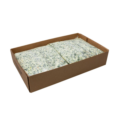 Nestle Stouffers Spinach Artichoke Dip, 64 Ounce -- 4 per case.