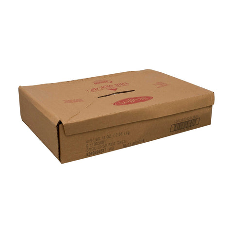 Nestle Stouffers Broccoli Cheese Rice Casserole, 94 Ounce -- 4 per case.