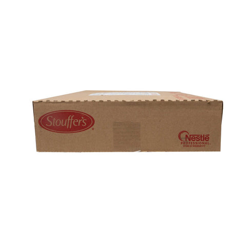 Nestle Stouffers Macaroni and Cheese, 80 Ounce -- 4 per case.