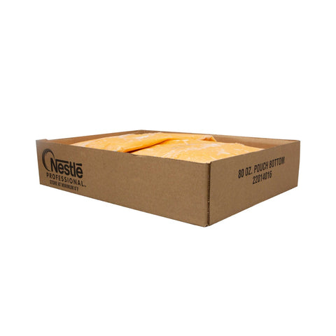Nestle Stouffers Macaroni and Cheese, 80 Ounce -- 4 per case.
