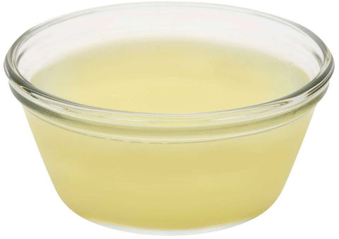 Abbotsford Farms Froze N Ready Liquid Egg Whites, 5 Pound -- 6 per case