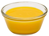 Abbotsford Farms Liquid Egg Yolk, 5 Pound -- 6 per case
