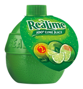 Realime Shape 24 Case 2.5 Ounce
