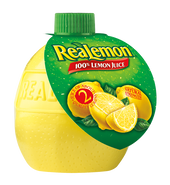Realemon Shape 24 Case 2.5 Ounce