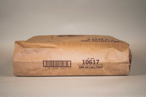 Gold Medal Quick Rise Soft Roll Yeast Mix 50 Pound