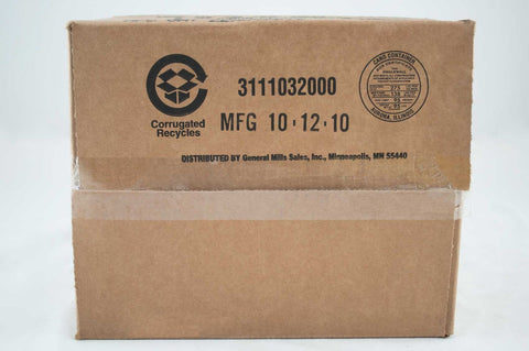 General Mills Value Pepper Biscuit Gravy 6 Case 1.5 Pound