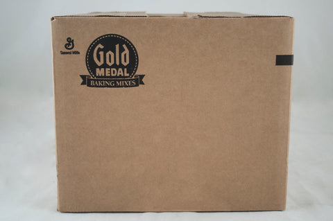 Gold Medal Corn Muffin Mix, 5 Pound -- 6 per case