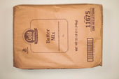 Gold Medal Batter 25 Pound