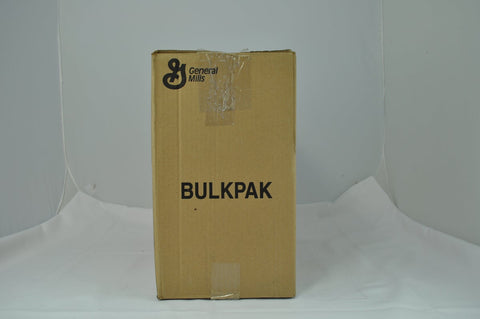Bulk Pak Cheerios Cereal 4 Case 29 Ounce