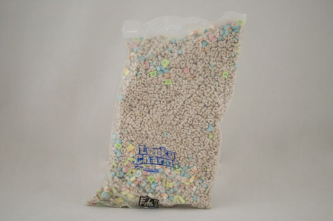 Lucky Charms Cereal, 35 ounce -- 4 per case
