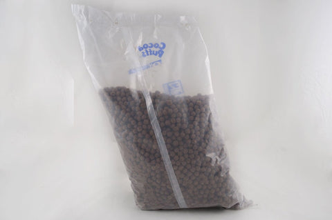 Cocoa Puffs Cereal Bulkpak, 35 oz -- 4 bags per case