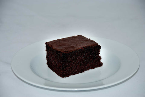 Gold Medal SuperMoist Devil's Food Cake Mix, 4.5 pound -- 6 per case