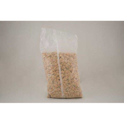 Rice Chex Toasted Rice Cereal, 33 Ounce -- 4 per case