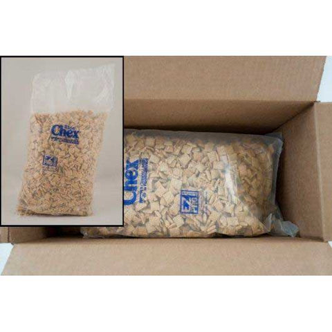 Rice Chex Toasted Rice Cereal, 33 Ounce -- 4 per case