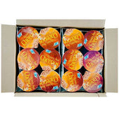 Cheerios Honey Nut Cereal Cup, 10.8 Ounce -- 10 per case