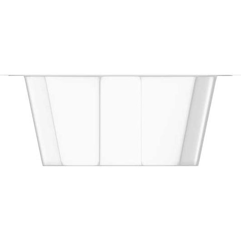 Chex Blueberry Cereal Bowl, 1 Ounce -- 96 per case