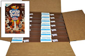 Cocoa Puffs, 16.5 Ounce -- 14 per case.