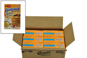 Bisquick Gluten Free Baking Mix, 16 Ounce -- 6 per case.