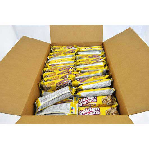 Golden Grahams Cereal Bar, 1.42 Ounce -- 96 per case