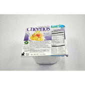 Cheerios Multigrain Cereal, 1 Ounce -- 96 per case