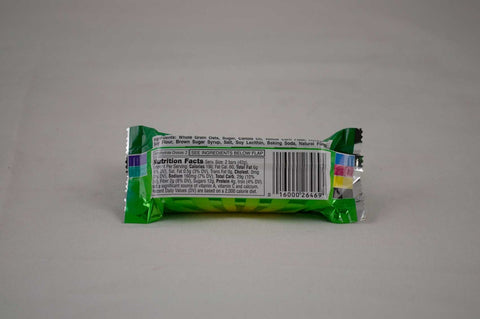 Nature Valley Oats N Honey Crunchy Granola Bar, 1.5 ounce -- 108 per case