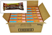 Nature Valley Dark Chocolate Crunchy Granola Bar, 8.94 Ounce -- 12 per case.