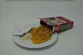 Hamburger Helper Stroganoff, 6.4 Ounce -- 12 per case.