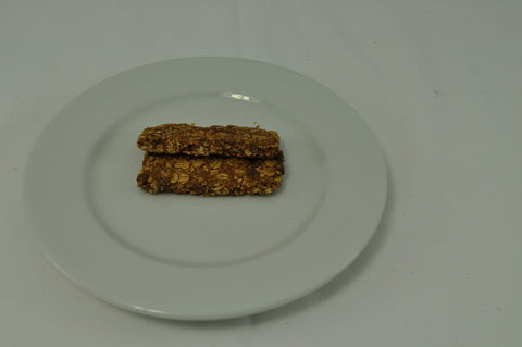 Nature Valley Crunchy Variety Pack Granola Bars, 73.01 Ounce -- 162 per case.