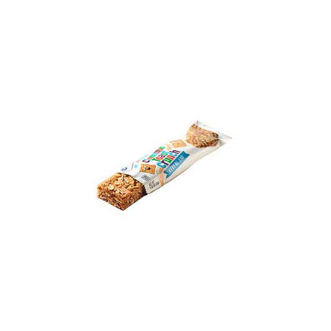 Cinnamon Toast Crunch Cereal Bar, 1.42 Ounce -- 96 per case.