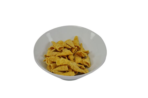 Bugles Ranch Snacks, 1.5 Ounce -- 36 per case.
