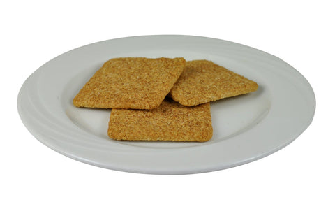 Nature Valley Cinnamon Crisp, 1.2 Ounce -- 120 per case.