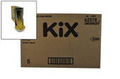 Kix Original Cereal, 18 Ounce -- 10 per case.