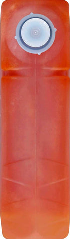 Growers Pride Orange Guava Passionfruit Juice, 3.5 Liter -- 3 per case.