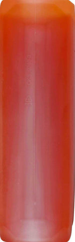 Growers Pride Orange Guava Passionfruit Juice, 3.5 Liter -- 3 per case.