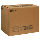 Floridas Natural Growers Pride 3 Plus 1 Ratio Concentrate Lemonade Base, 32 Fluid Ounce -- 12 per case.