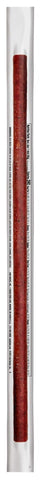 Jack Links Original Beef Sticks, 1.84 Ounce -- 144 per case