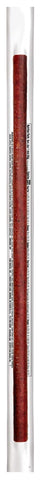 Jack Links Teriyaki Beef Sticks, 1.84 Ounce -- 144 per case