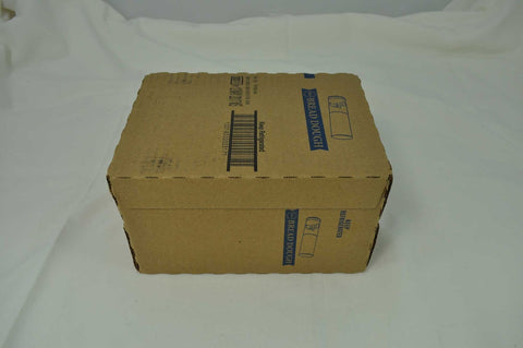 Pillsbury Thin Pizza Crust, 11 Ounce -- 12 per case.