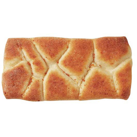 Pillsbury Cheesy Pull-Apart Bread, 3.88 Ounce -- 72 per case