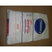 Pillsbury Hotel & Restaurant Self-Rising Flour, 25 Pound