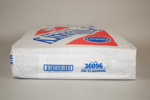 General Mills Pillsburry Yeast Raised Donut Mix 50 Pound