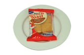 Pillsbury Cinnamon Rush Mini French Toast, 2.64 Ounce -- 72 per case.