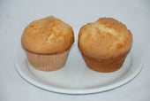 Pillsbury Creme Cake Mix, 9 Pound -- 3 Case